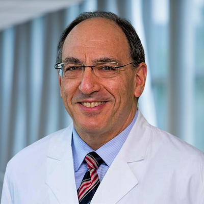 Neil M. Rofsky, MD, Chair, Department of Radiology Neil M. Rofsky, M.D.