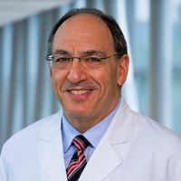 Dr. Neil M. Rofsky