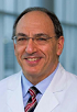 Neil M. Rofsky, M.D.