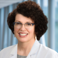 Dr. Nancy Rollins