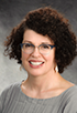 Nancy Rollins, M.D.