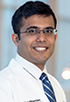 Hriday Shah, M.D.