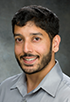 Shashank Sirsi, Ph.D.