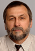 Nikolai Slavine, Ph.D.