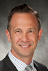 Todd Soesbe, Ph.D.