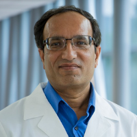 Dr. Jayesh Soni