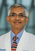 Rathan Subramaniam, M.D., Ph.D, M.P.H.