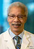 Paul Sullivan, M.D.