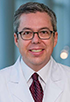 Patrick Sutphin, M.D., Ph.D.