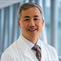 Dr. Linnan Tang