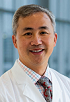 Linnan Tang, M.D., Ph.D.