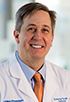 Richard Thropp, M.D.