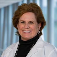 Dr. Diane Twickler