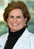 Diane Twickler, M.D.