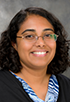 Durga Udayakumar, Ph.D.