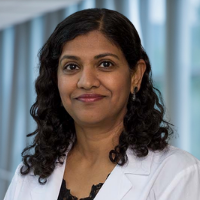 Dr. Vasantha Vasan