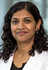 Vasantha Vasan, M.D.