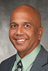 Viswanathan Venkataraman, M.S., M.Tech