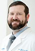 Jason Wachsmann, M.D.