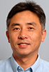 Zhiyue Wang, Ph.D.