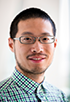 Yin Xi, Ph.D.