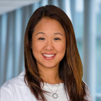 Dr. Mary Yang