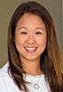 Mary Yang, M.D.