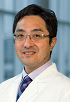 Takeshi Yokoo, M.D., Ph.D.