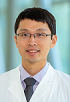 Fang Frank Yu, M.D.