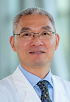 Dianbo Zhang, M.D.