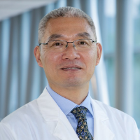 Dr. Dianbo Zhang