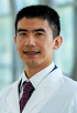 Yu Zhang, Ph.D.