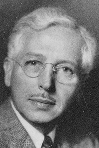 Karl Hoblizelle Karl Hoblizelle