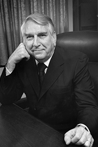 Charles Sprague Charles Sprague