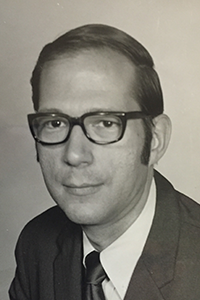 Robert Berk Robert Berk