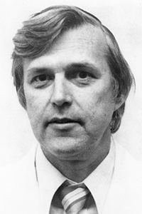 Edward Christensen Edward Christensen