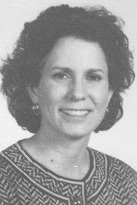 Diane Twickler