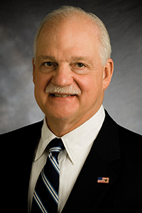 William Erdman William Erdman