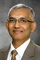 Rathan Subramaniam, M.D., Ph.D., M.P.H.