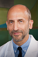 David Chason, M.D.