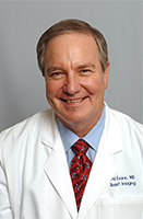 Phil Evans, M.D.