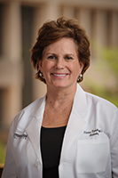 Diane Twickler, M.D.