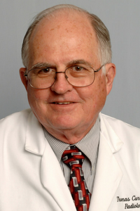 Tom Curry Tom Curry