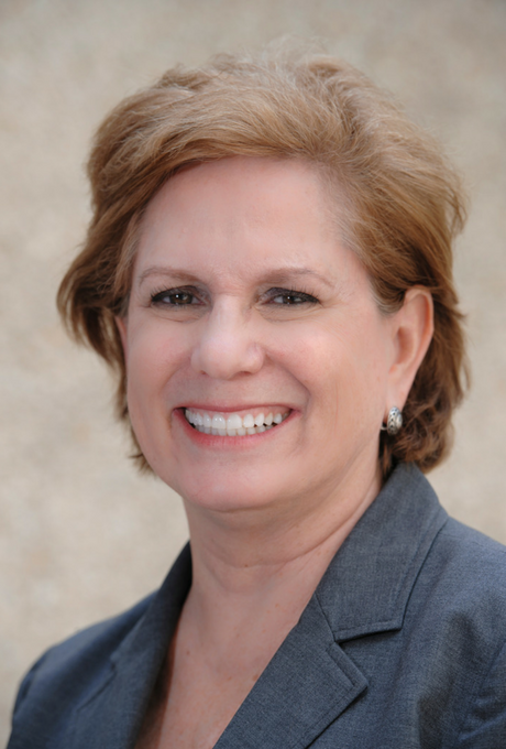 Diane Twickler, MD Diane Twickler, MD