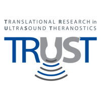 TRUST Program