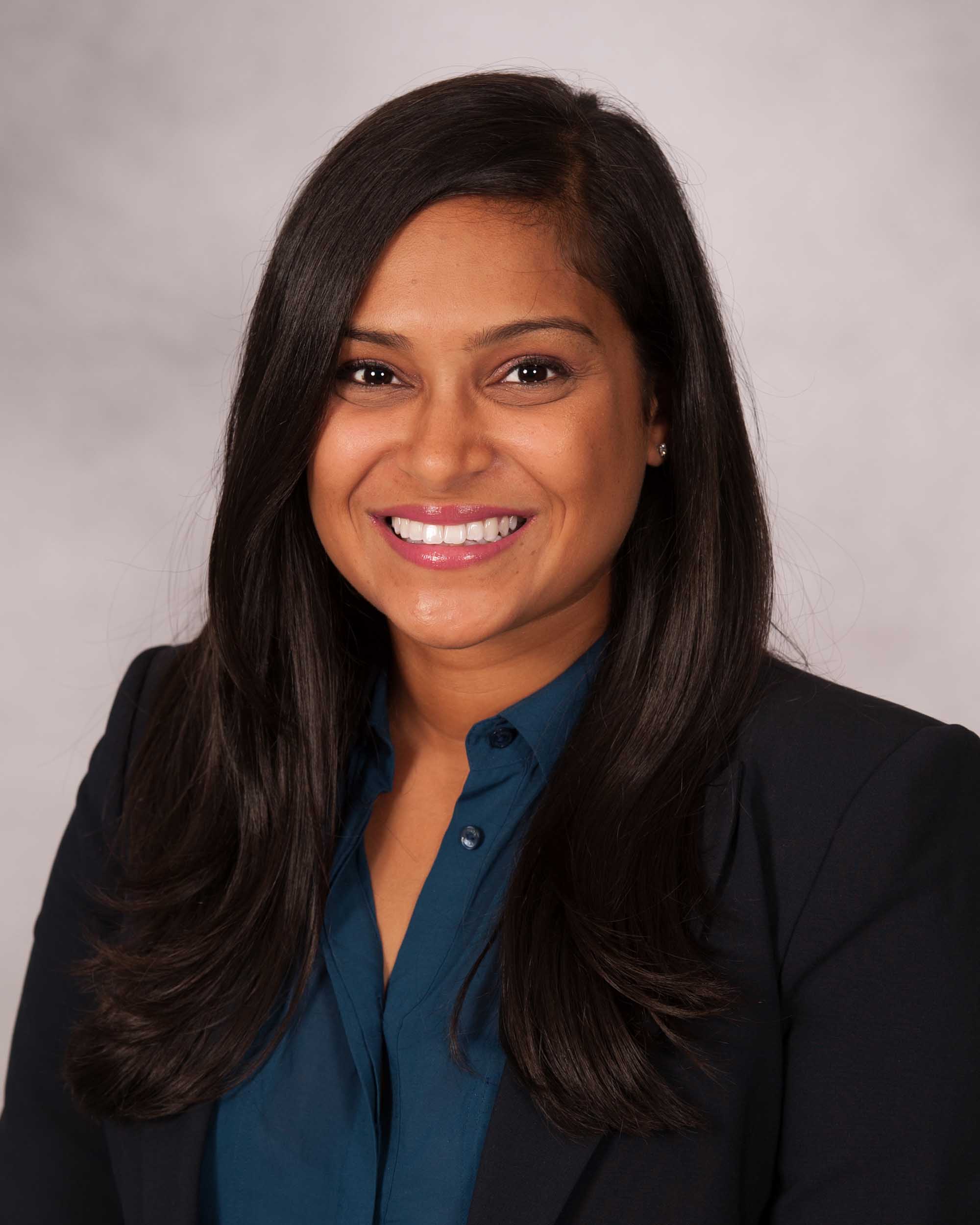Ankeeta Mehta, D.O.