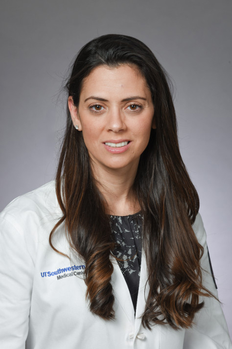 Linda Dultz, M.D.