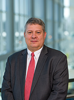 Herbert J. Zeh, III, M.D., FACS