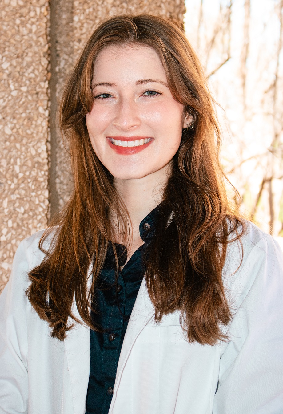 AbigailmMcVicar, D.M.D.
