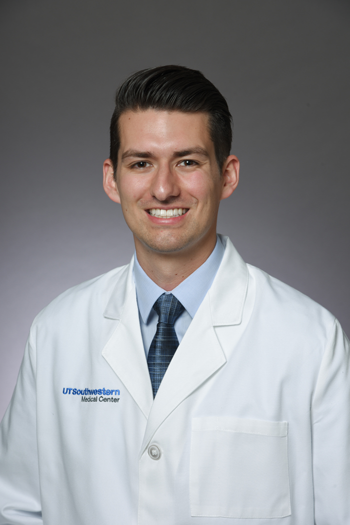 Michael Gross, D.M.D.